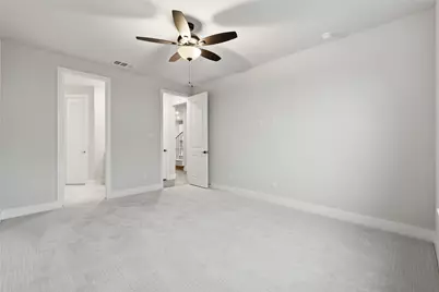 7281 Confetti Lane, Frisco, TX 75033 - Photo 5