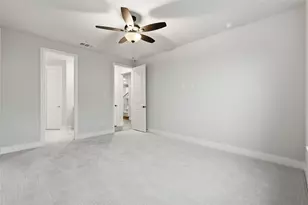7281 Confetti Ln, Frisco, TX 75033 - Photo 5