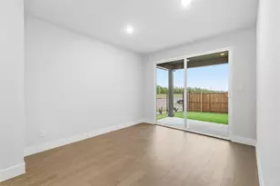 7281 Confetti Ln, Frisco, TX 75033 - Photo 23