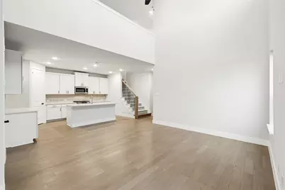 7281 Confetti Lane, Frisco, TX 75033 - Photo 21