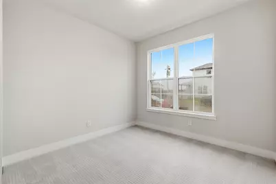 7281 Confetti Lane, Frisco, TX 75033 - Photo 9
