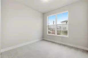 7281 Confetti Ln, Frisco, TX 75033 - Photo 9
