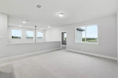 7281 Confetti Lane, Frisco, TX 75033 - Photo 29