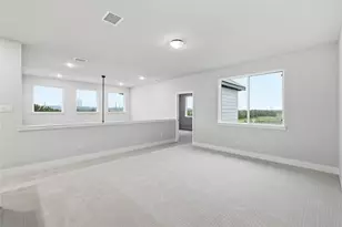 7281 Confetti Ln, Frisco, TX 75033 - Photo 29