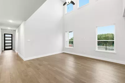 7281 Confetti Lane, Frisco, TX 75033 - Photo 17