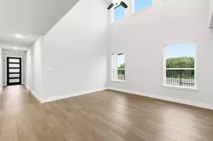 7281 Confetti Ln, Frisco, TX 75033 - Photo 17