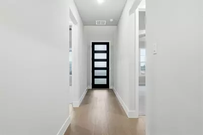7281 Confetti Lane, Frisco, TX 75033 - Photo 3