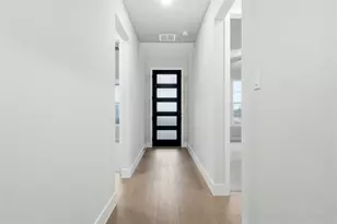 7281 Confetti Ln, Frisco, TX 75033 - Photo 3