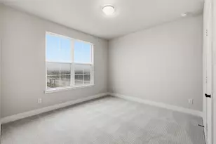 7281 Confetti Ln, Frisco, TX 75033 - Photo 33