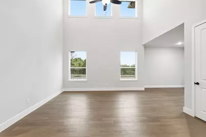 7281 Confetti Lane, Frisco, TX 75033 - Photo 19