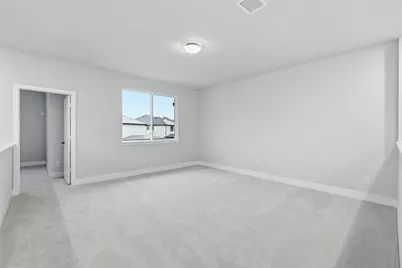 7281 Confetti Lane, Frisco, TX 75033 - Photo 27