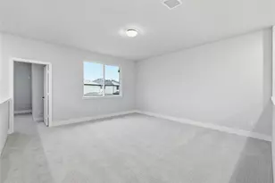 7281 Confetti Ln, Frisco, TX 75033 - Photo 27