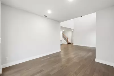7281 Confetti Lane, Frisco, TX 75033 - Photo 25