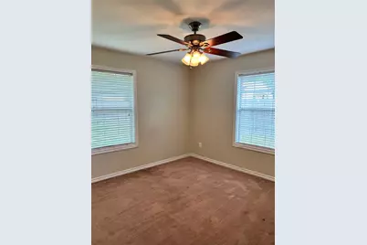 309 Baker Street, Lindale, TX 75771 - Photo 13