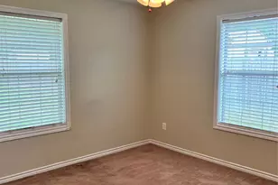 309 Baker St, Lindale, TX 75771 - Photo 13