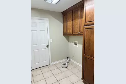 309 Baker Street, Lindale, TX 75771 - Photo 23