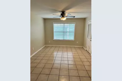 309 Baker Street, Lindale, TX 75771 - Photo 11