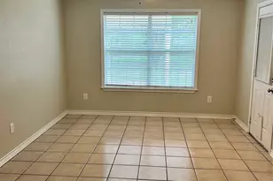 309 Baker St, Lindale, TX 75771 - Photo 11