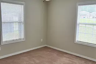309 Baker St, Lindale, TX 75771 - Photo 17