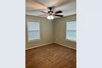 309 Baker Street, Lindale, TX 75771 - Photo 5