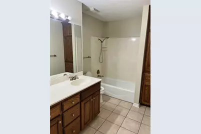309 Baker Street, Lindale, TX 75771 - Photo 21