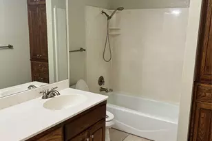 309 Baker St, Lindale, TX 75771 - Photo 21