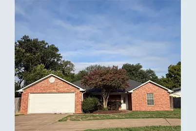 309 Baker Street, Lindale, TX 75771 - Photo 3