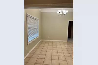 309 Baker Street, Lindale, TX 75771 - Photo 15