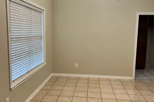 309 Baker St, Lindale, TX 75771 - Photo 15