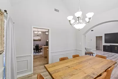 417 Valley View Lane, Krum, TX 76249 - Photo 13