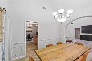 417 Valley View Ln, Krum, TX 76249 - Photo 13