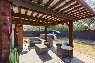 417 Valley View Ln, Krum, TX 76249 - Photo 25