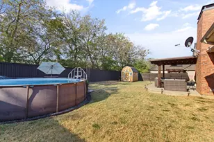 417 Valley View Ln, Krum, TX 76249 - Photo 27