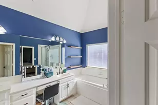 417 Valley View Ln, Krum, TX 76249 - Photo 19