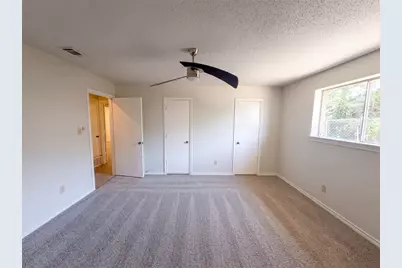 4824 Berridge Lane, Dallas, TX 75227 - Photo 11