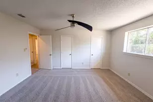 4824 Berridge Ln, Dallas, TX 75227 - Photo 11