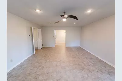 4824 Berridge Lane, Dallas, TX 75227 - Photo 7