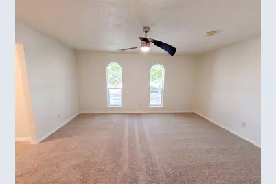 4824 Berridge Lane, Dallas, TX 75227 - Photo 13