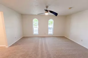 4824 Berridge Ln, Dallas, TX 75227 - Photo 13