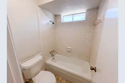 4824 Berridge Lane, Dallas, TX 75227 - Photo 15