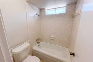 4824 Berridge Ln, Dallas, TX 75227 - Photo 15