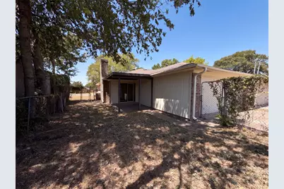 4824 Berridge Lane, Dallas, TX 75227 - Photo 5