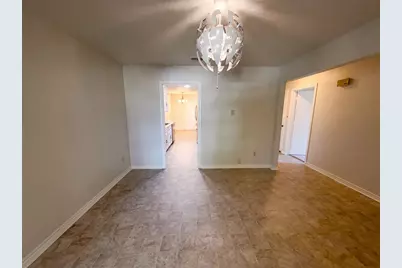 4824 Berridge Lane, Dallas, TX 75227 - Photo 9