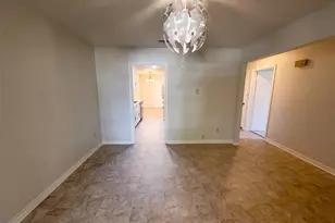 4824 Berridge Ln, Dallas, TX 75227 - Photo 9