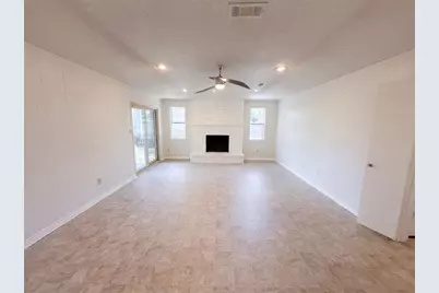 4824 Berridge Lane, Dallas, TX 75227 - Photo 3