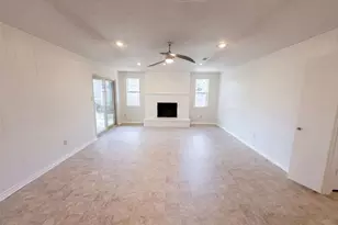 4824 Berridge Ln, Dallas, TX 75227 - Photo 3