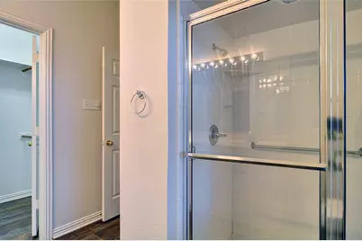 6623 Waterwood Trail, Benbrook, TX 76132 - Photo 17