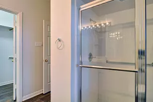 6623 Waterwood Trail, Benbrook, TX 76132 - Photo 17