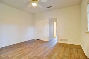 6623 Waterwood Trail, Benbrook, TX 76132 - Photo 3