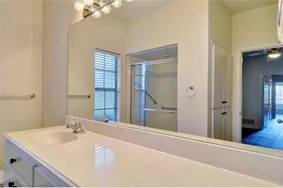 6623 Waterwood Trail, Benbrook, TX 76132 - Photo 5